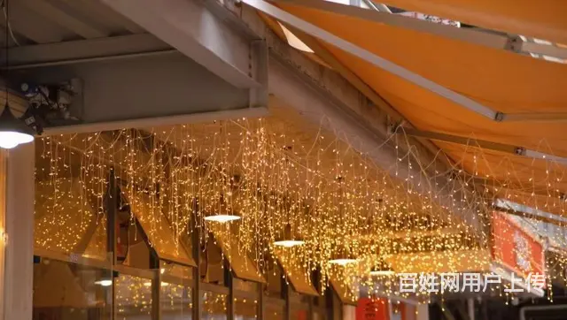 SX大型露天沉浸式地摊火锅转让 - 图片 10