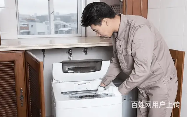 益阳上门冰箱维修那家公司好 - 图片 2