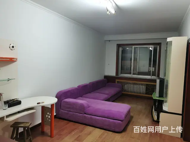 向阳区红军小学旁边 - 图片 2