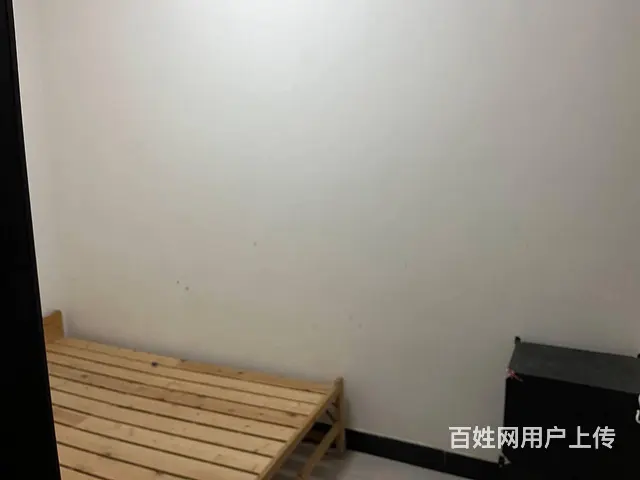 民悦家园 普通住宅2厅 简单装修 - 图片 6