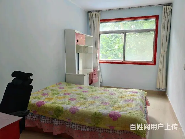 万达毓璜顶附近2室2厅精装修首租 - 图片 3