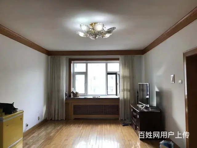 东方红二中学区房 - 图片 5