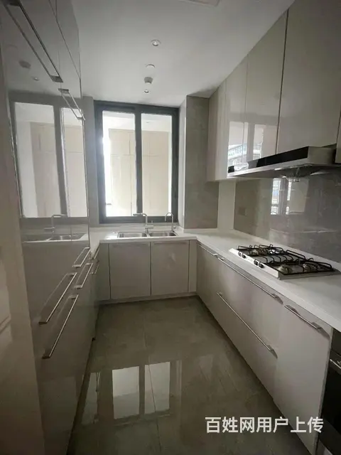 房东急需用钱,便宜出售奥景名邸(公寓住宅)1750.00万元 - 图片 7