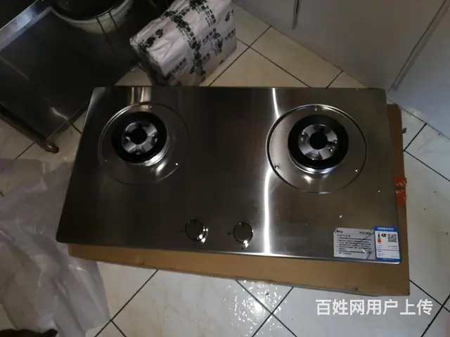 济源洗衣机维修安装服务联系方式电话是多少 - 图片 7