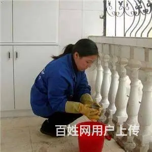 南宁专业清洁团队哪家好 - 图片 5