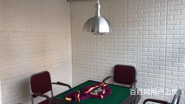 高档小区门口第一家超市转让 - 图片 1