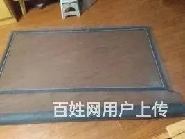 长沙祝福隐形纱窗厂 - 图片 8