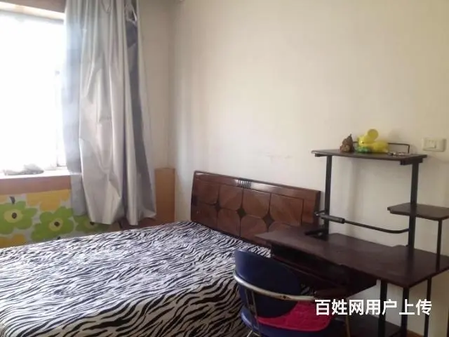 出租实验小学实验中学南山早市建设8号楼 - 图片 2