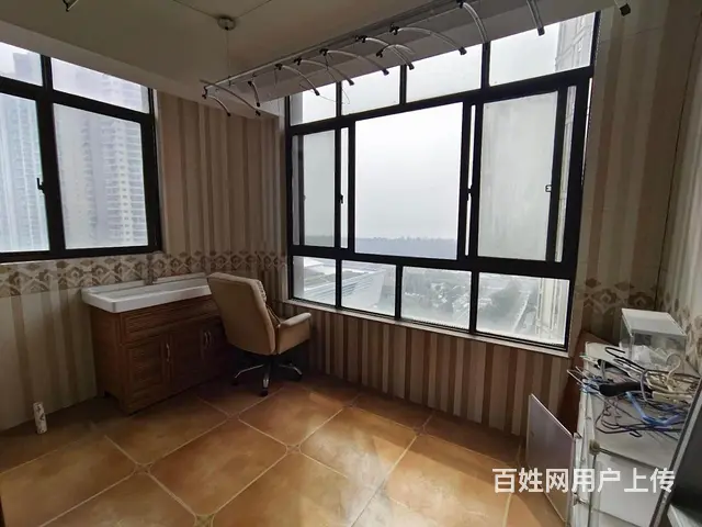 热门推荐，时尚潮流新宠儿，朝向：南潜力，就是给力 - 图片 10