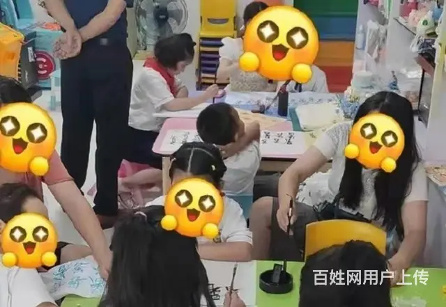 无转让费！体彩广场北侧中国燃气旁98平玩具店转让 - 图片 3