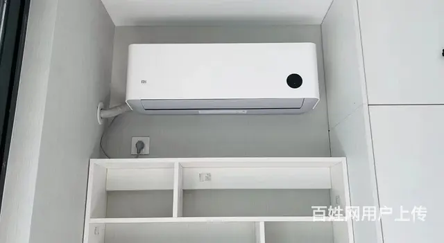 开发商因疫情资金周转困难，现出售杭州未来科技城现房公寓 - 图片 7