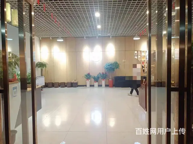 房源编号:0510 （老板房源）开福区北二环附近农家乐／露营 - 图片 10