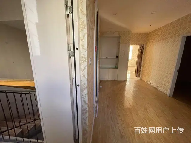 张店区橡树湾沿街旺铺出租 - 图片 8