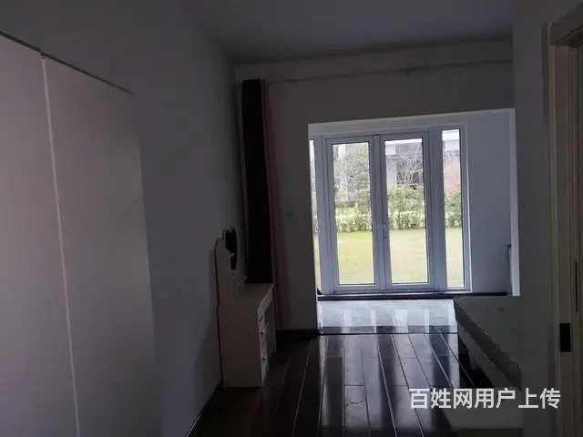 环境好，靠近中航附近，干净卫生 - 图片 3
