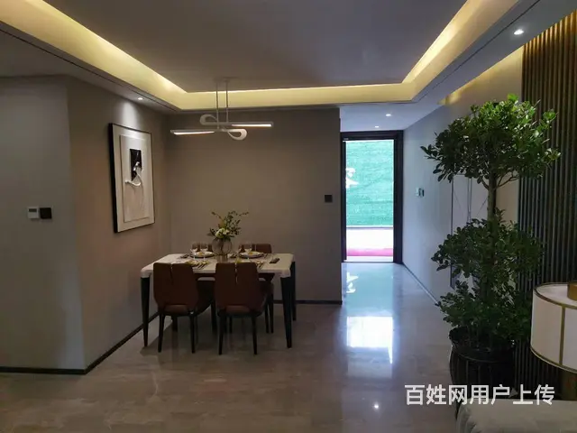 琅琊稀缺户型99.0平急售！！！ - 图片 2