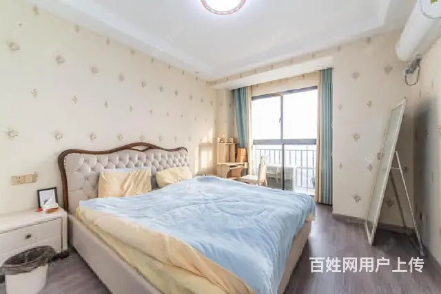 2018年新小区（电梯精装大两房，可以拎包入住）看房提前联系 - 图片 7