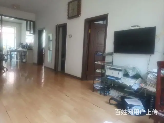 一楼85.45商住两用 - 图片 2