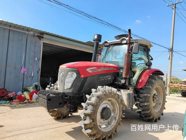 时风，2104 - 图片