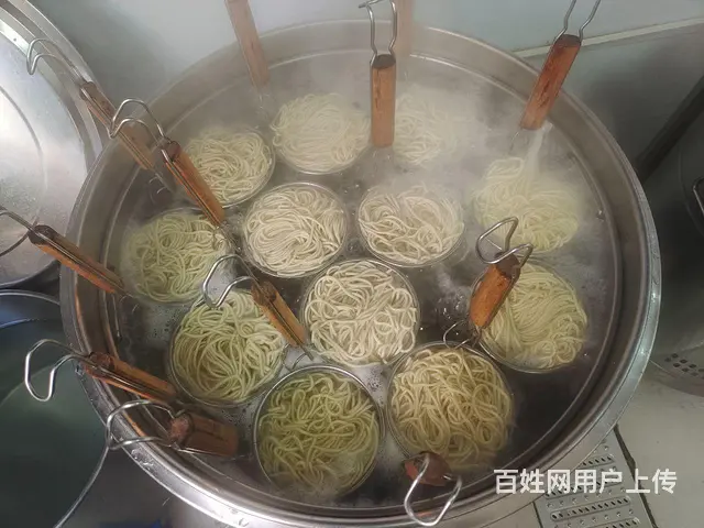 转让商丘学院窗口非诚勿扰 - 图片 1