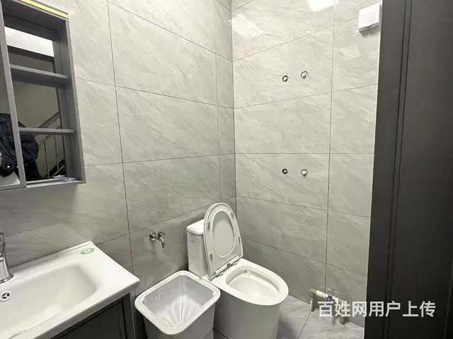 （微易转）张店齐赛科技城三期沿街商铺出租 - 图片 7