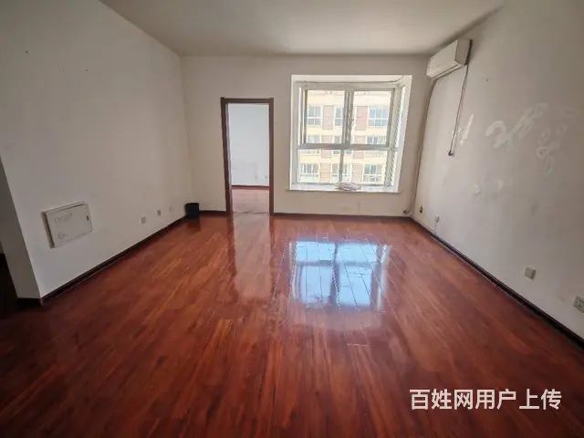 中侨广场 普通住宅 简单装修 - 图片 3