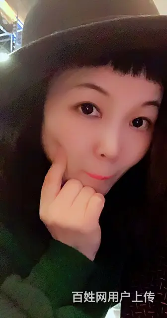 一个有趣的人暖一生相逢 - 图片 11