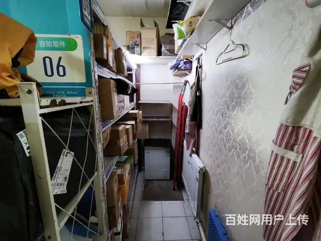 和平区南宁南街快递驿站出兑 - 图片 6