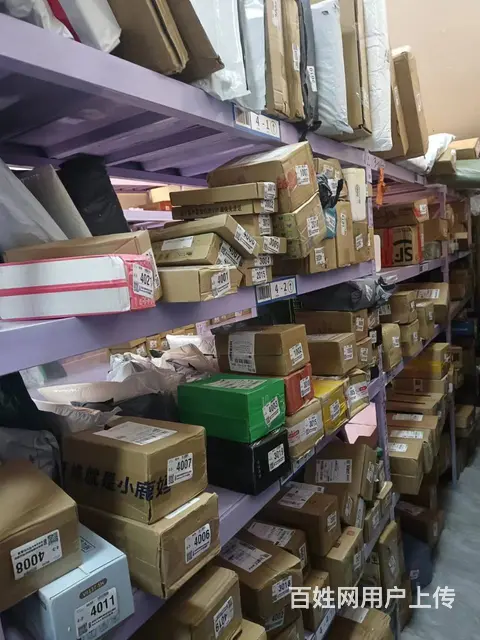 急兑沈北新区正良二路菜鸟驿站出兑 - 图片 2