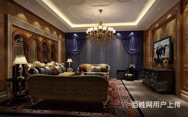 南充哪家好玩ktv档次人均价位详情 - 图片 1