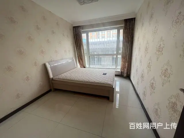 日租月租两室一厅精装（非中介） - 图片 2