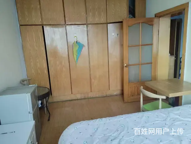 个人自家低价  发布出租长春市宽城区东广场东六条旁小区住房 - 图片 2