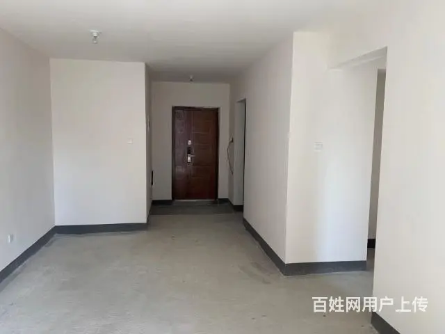 北川万达带车位出售房 - 图片 3