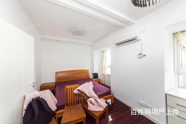新上弘阳广场商圈新城长岛小三房房东诚心出售 - 图片 2