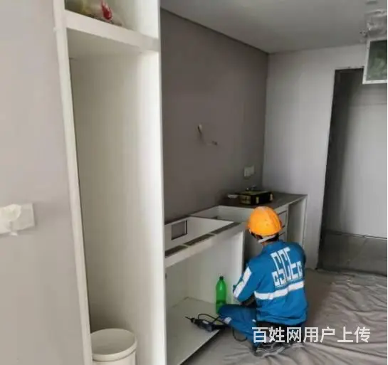 辰逸人力面向全国合作双赢返利丰富 诚招代理商 - 图片 10