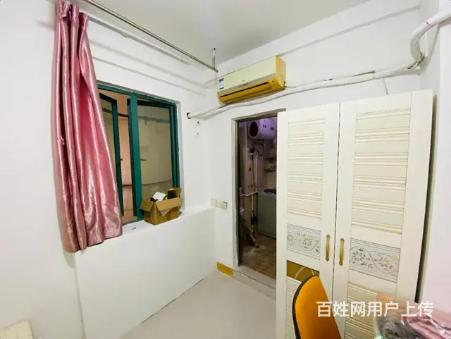 思北 鹭江道 一房多套 独卫 华侨海景城旁 包物业宽带 - 图片 4