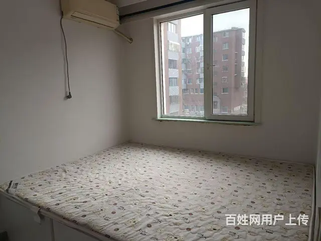 彩光好房子很干净 - 图片 4