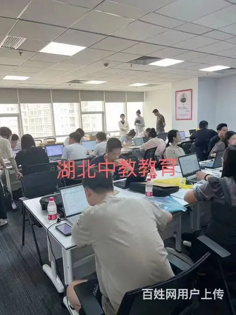 评定中级职称-学历不够能力来凑-可否 - 图片 3
