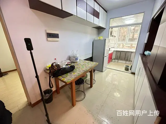 北大街万达春华小区七中实验小学 - 图片 3
