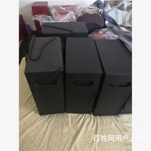 清远贵州茅台酒瓶回收全省服务热线 - 图片 2