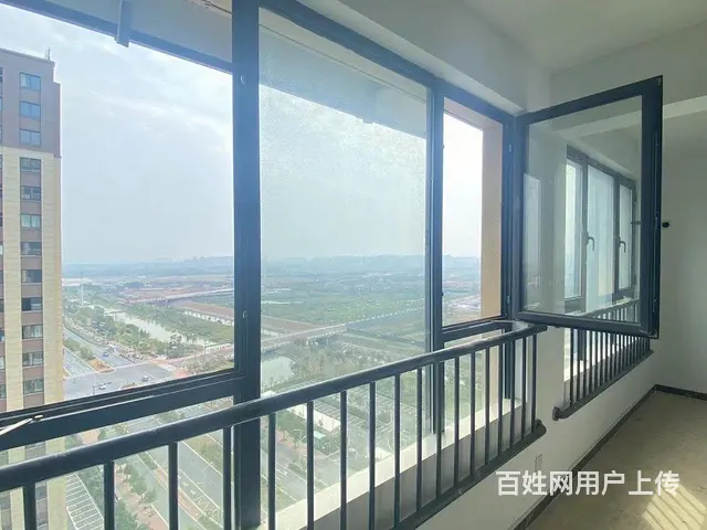 家主置换！苏滁轻轨口万达旁 近外国语 可谈 车位 - 图片 2