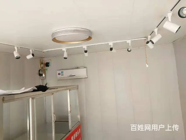 商家必争之地 无行业限制 人流量大 接手即可使用 - 图片 5