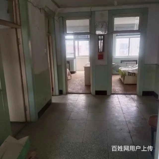 【创美】  鲸园社区 房屋  出售 - 图片 2