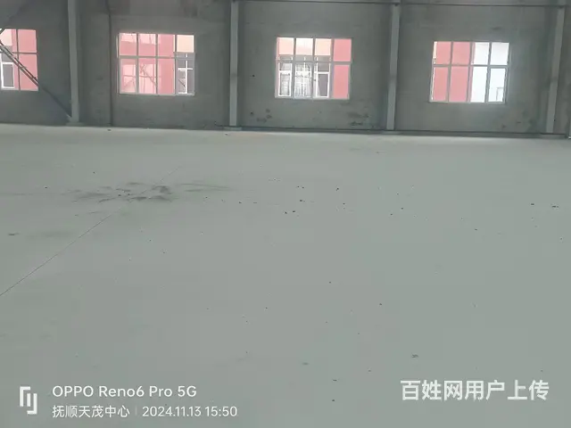 厂房出租 - 图片 3