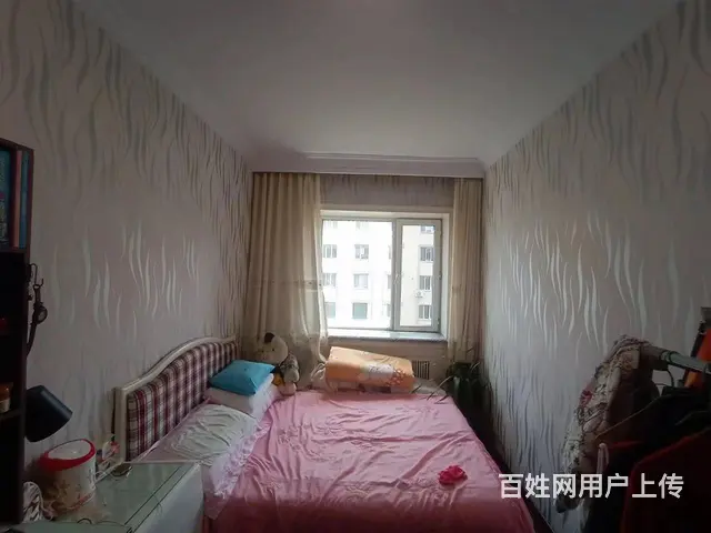 世家花园夏苑6带7复式116平30.8万，房本2024年5月 - 图片 4