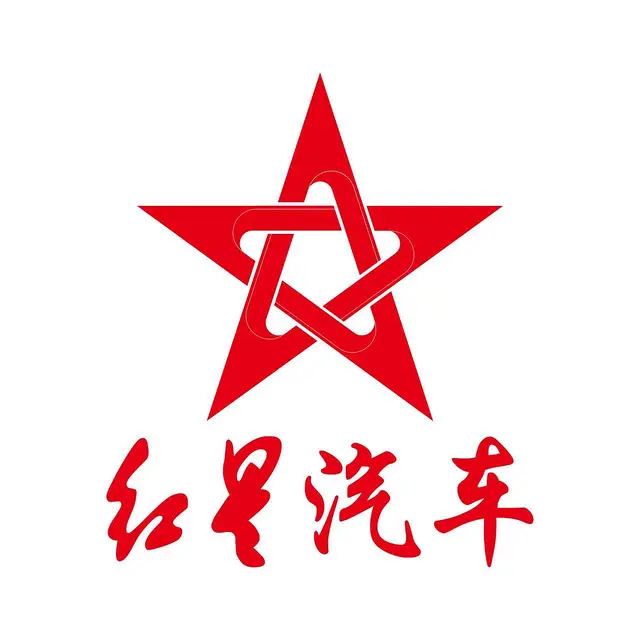 邢台新能源面包车租赁，纯电动物流车租赁2024年新 - 图片 1