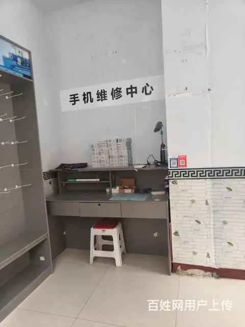 【大同转店】魏都新城B区18路站下车消费集中临近三中十四小 - 图片 6