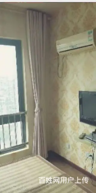地铁房金百国际(新北) 商住两用 精装修 - 图片 1