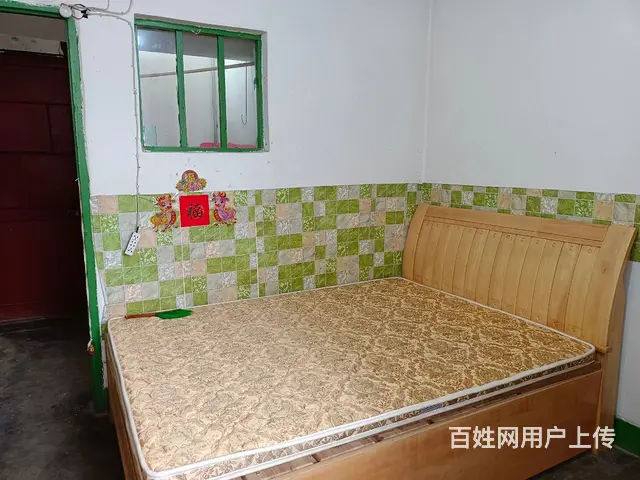 西北一棉小区 - 图片 4