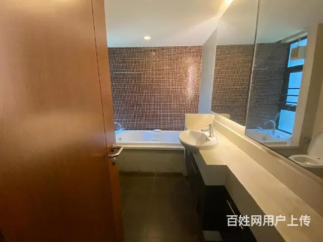 南屏162.43平华发世纪城二期多层[1-7层]南北难找房子 - 图片 10