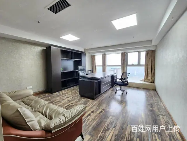实拍图 泉舜186 精装240平隔断到顶 直播间 都可以 - 图片 7
